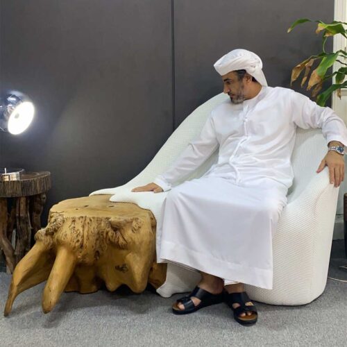 Sheikh-Ali-Al-Mualla---10