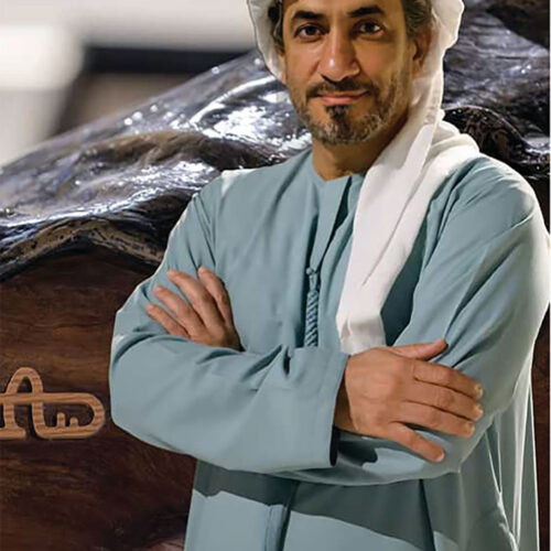 Sheikh-Ali-Al-Mualla---27