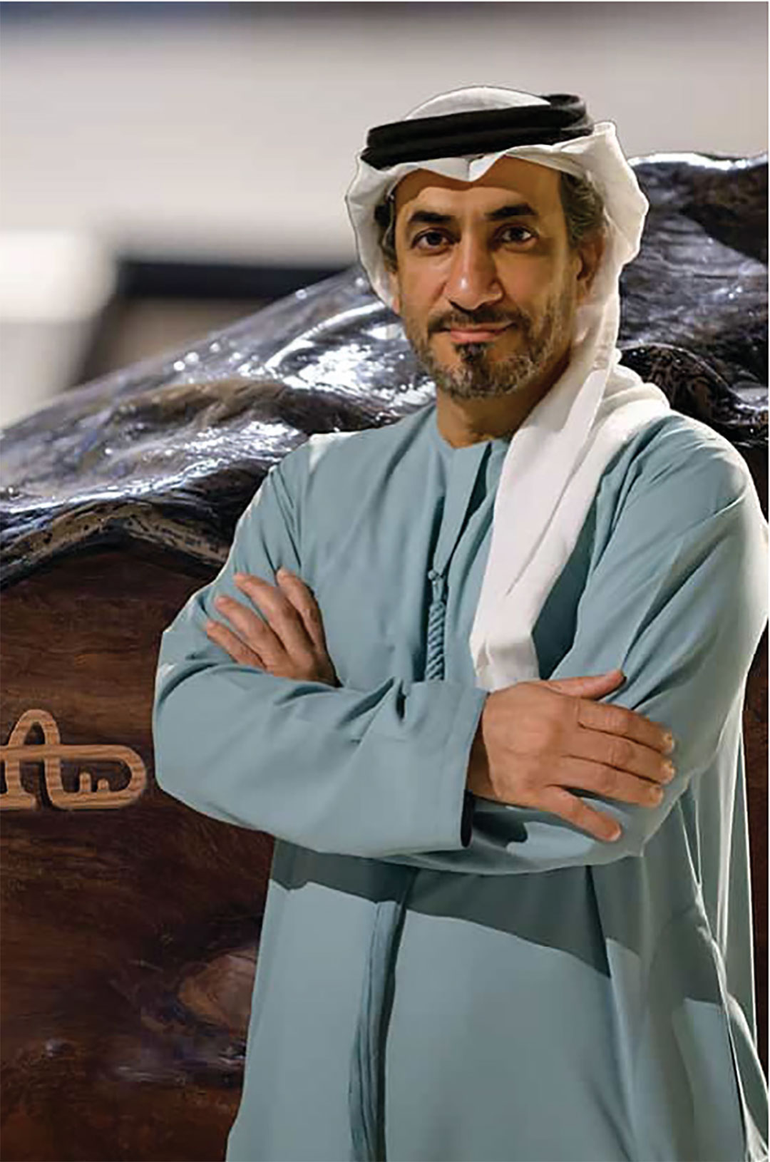 Sheikh-Ali-Al-Mualla-27.jpg