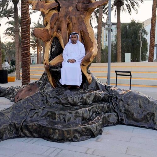 Sheikh-Ali-Al-Mualla---6